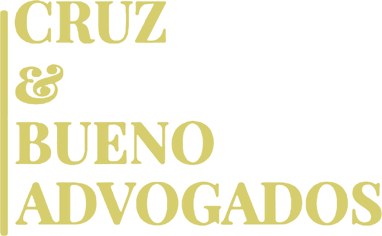 CRUZ & BUENO ADVOGADOS